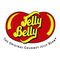 Jelly Belly Jelly Beans, 49 Flavors, 12-oz Can