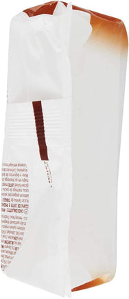 Balconi Choco & Latte – Soft Sponge Cake with Chocolate & Milk Cream