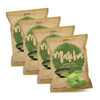 Jans Milk Chewy Candy