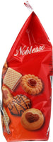 Hans Freitag Cookie Noblesse