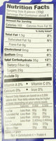 Fazer Marianne Toffee Filled Mint Candy 7.76-ounce (220g) Bag