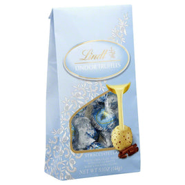 Truffle Stracciatella Bag -Pack of 12