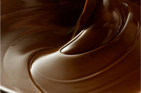 Fazer Milk Chocolate With Salty Toffee Crunch (200g)