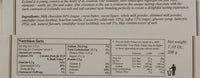 NOI SIRIUS Chocolate 33Pct Toffee, 7.05 OZ