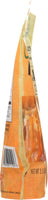 GO NATURALLY Organic Spo Honey Hard Candies, 3.5 OZ