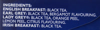 Twinings Twinings Flavored Tea