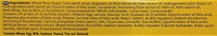 Lotte Choco Banana Pie Snack 12 Individually Wrapped 11.45oz