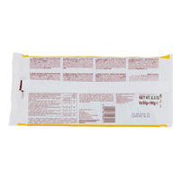 Balconi Apricot Mini Rolls – Delicious Snack-Sized Cake Treats