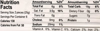 Mei Cream Wafer, Green Tea, 7.05 Ounce