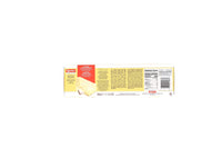 Loacker Cookie, White Coconut, 3.53 Ounce