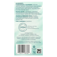 Twinings Assorted Herbal Tea, 20 ct