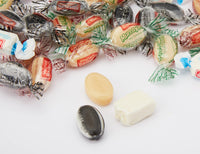 Bassetts Mint Favourites – 192g Bag of Classic Mint Candies