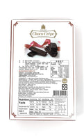 IMEI Choco Crepe Chocolat au lait 3.81 oz