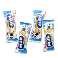 Jans Milk Chewy Candy
