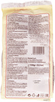 Bonomi Mini Amorelli Amarettini – Delightful Bite-Sized Italian Cookies