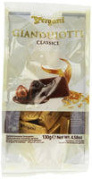 VERGANI GIANDUIOTTI CHOCOLATES BAG