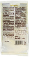VERGANI GIANDUIOTTI CHOCOLATES BAG
