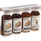 Runamok Pantry Favorites Organic Smoke and Barrels Collection