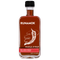 Runamok Hot & Spicy Maple Syrup 8.75FL oz Bottle