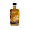 Runamok Organic Apple Brandy Barrel-Aged Maple Syrup 8.75FL oz Bottle