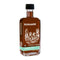 Runamok Organic Peppermint Bark Maple Syrup 8.75FL oz Bottle